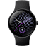 Google Pixel Watch 5, 45mm, Bluetooth, Wi-Fi, LTE