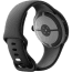 Google Pixel Watch 5, 45mm, Bluetooth, Wi-Fi, LTE