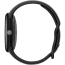 Google Pixel Watch 5, 45mm, Bluetooth, Wi-Fi, LTE