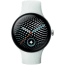 Google Pixel Watch 5, 45mm, Bluetooth, Wi-Fi, LTE