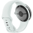 Google Pixel Watch 5, 45mm, Bluetooth, Wi-Fi, LTE