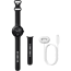 Google Pixel Watch 5, 45mm, Bluetooth, Wi-Fi, LTE