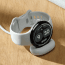 Google Pixel Watch 5, 45mm, Bluetooth, Wi-Fi, LTE