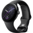 Google Pixel Watch 5, 45mm, Bluetooth, Wi-Fi, LTE