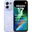 Xiaomi Redmi 17 4G, 4GB/256GB