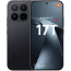 Xiaomi 17T, 12GB/512GB