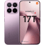 Xiaomi 17T, 12GB/512GB