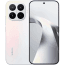 Xiaomi 17T, 12GB/512GB