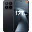 Xiaomi 17T Pro, 12GB/512GB