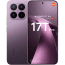 Xiaomi 17T Pro, 12GB/512GB