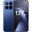 Xiaomi 17T Pro, 12GB/512GB