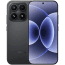 Xiaomi 17, 12GB/512GB