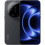 Xiaomi 17 Ultra, 16GB/512GB