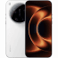 Xiaomi 17 Ultra, 16GB/512GB