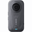 Insta360 X6, 8K50, 360