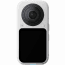 Insta360 X6, 8K50, 360