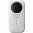Insta360 X6, 8K50, 360