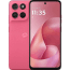 Motorola Moto G57, 8GB/256GB