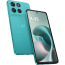 Motorola Moto G57, 8GB/256GB
