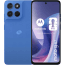 Motorola Moto G57, 8GB/256GB