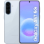 Samsung Galaxy A57, 12GB/512GB