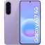 Samsung Galaxy A57, 12GB/512GB