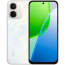 Vivo Y31d, 4GB/128GB