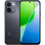 Vivo Y31d, 4GB/128GB