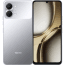 Tecno Pop 20, 4GB/128GB