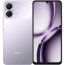 Tecno Pop 20, 4GB/128GB