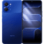 Tecno Pop 20, 4GB/128GB