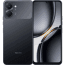 Tecno Pop 20, 4GB/128GB