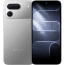Tecno Spark 50 Pro 4G, 4GB/128GB