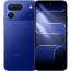 Tecno Spark 50 Pro 4G, 4GB/128GB