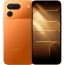 Tecno Spark 50 Pro 4G, 4GB/128GB
