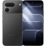 Tecno Spark 50 Pro 4G, 4GB/128GB