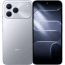 Tecno Spark 50 4G, 8GB/256GB