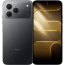 Tecno Spark 50 4G, 8GB/256GB