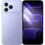 Tecno Spark 50 4G, 8GB/256GB