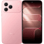 Tecno Spark 50 4G, 8GB/256GB