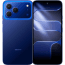 Tecno Spark 50 4G, 8GB/256GB