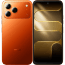 Tecno Spark 50 4G, 8GB/256GB