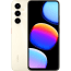 ZTE Blade V80 Max, 8GB/256GB