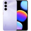 ZTE Blade V80 Max, 8GB/256GB
