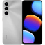 ZTE Blade V80 Max, 8GB/256GB
