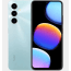 ZTE Blade V80 Max, 8GB/256GB