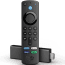Amazon Fire Stick 4K, 8GB, 2023