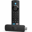Amazon Fire Stick 4K Max, 16GB, 2023
