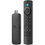 Amazon Fire Stick 4K Max, 16GB, 2023
