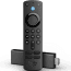 Amazon Fire Stick HD, 8GB, 2026